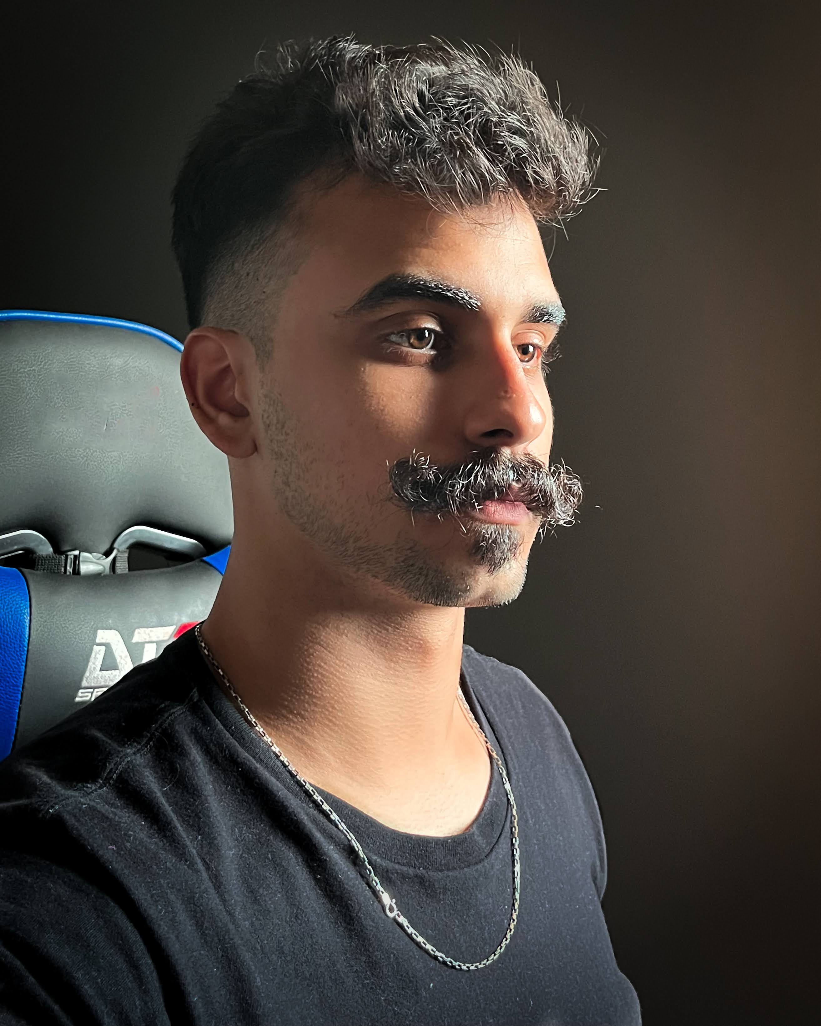 foto igor ferrão